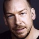 Voir les photos de Bill Camp sur bdfci.info