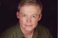 Allyn Burrows