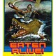 photo du film Le crocodile de la mort