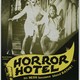 photo du film Le crocodile de la mort