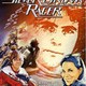 photo du film La Guerre Des Motos