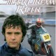 photo du film La Guerre Des Motos