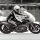 photo du film La Guerre Des Motos