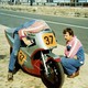 photo du film La Guerre Des Motos