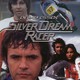 photo du film La Guerre Des Motos