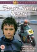 voir la fiche complète du film : La Guerre Des Motos