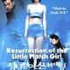 photo du film Resurrection of the Little Match Girl