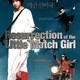 photo du film Resurrection of the Little Match Girl
