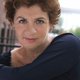 Marcia Haufrecht