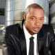 Dorian Missick