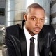 Voir les photos de Dorian Missick sur bdfci.info