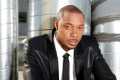Dorian Missick