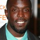 Voir les photos de Michael Kenneth Williams sur bdfci.info