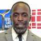 Michael Kenneth Williams