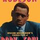 photo du film Body and Soul