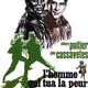 photo du film L'Homme qui tua la peur