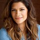 photo de Andrea Navedo