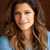 Andrea Navedo