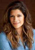 Andrea Navedo