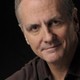 Voir les photos de David DeBeck sur bdfci.info