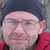 David Lenthall