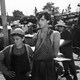 photo du film Los Olvidados
