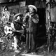 photo du film Los Olvidados
