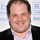 Voir les photos de Jordan Gelber sur bdfci.info