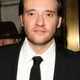 Jason Butler Harner