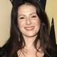Voir les photos de Aleksa Palladino sur bdfci.info