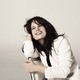 photo de Elizabeth Reaser