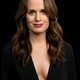 photo de Elizabeth Reaser