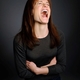 photo de Elizabeth Reaser