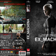 photo du film Ex_Machina