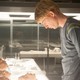 photo du film Ex_Machina