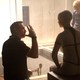 photo du film Ex_Machina