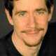 Kevin Breznahan