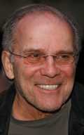 Joseph Ragno