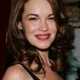 Tammy Blanchard