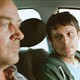 photo du film L'Étage du dessous