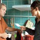 photo du film L'Étage du dessous
