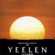 photo du film Yeelen