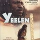 photo du film Yeelen