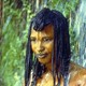 photo du film Yeelen