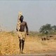 photo du film Yeelen