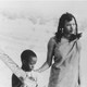 photo du film Yeelen