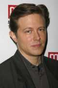 Austin Lysy
