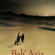 photo du film Bab'Aziz - Le prince qui contemplait son ame