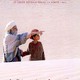 photo du film Bab'Aziz - Le prince qui contemplait son ame