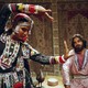photo du film Bab'Aziz - Le prince qui contemplait son ame